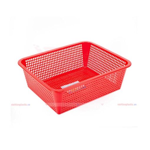rỗ-chữ-nhật-cao-3t6-màu-đỏ