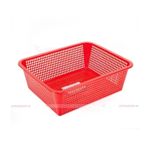 rỗ-chữ-nhật-cao-3t6-màu-đỏ