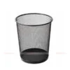 Sọt Rác inox dạng luới