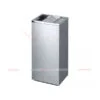 thung rac inox yh-52d