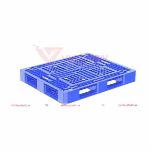 pallet nhua pl698lk