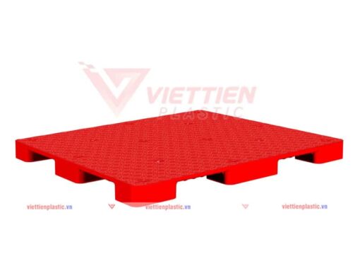 pallet nhua 1202 ls - do