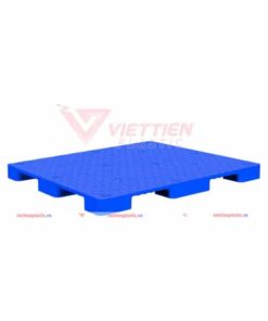 pallet nhua 1202 ls