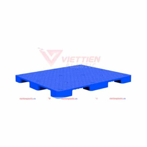 pallet nhua 1202 ls