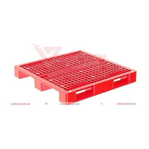 pallet nhua pl1092lk - do