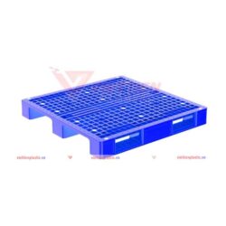 pallet nhua pl1092lk - dương