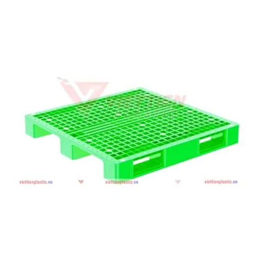 pallet nhua pl1092lk - lá