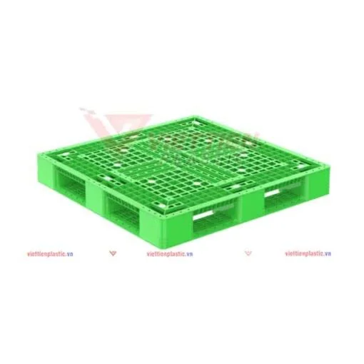 pallet nhua pl698lk - lá