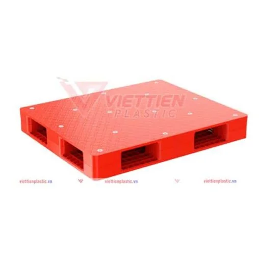 pallet nhua pl1289lk - do
