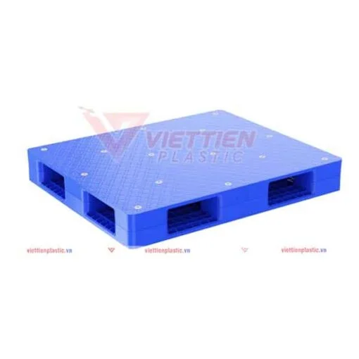 pallet nhua pl1289lk - duong