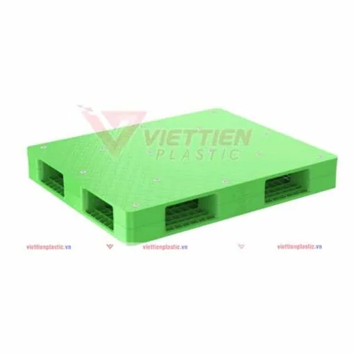 pallet nhua pl1289lk - la