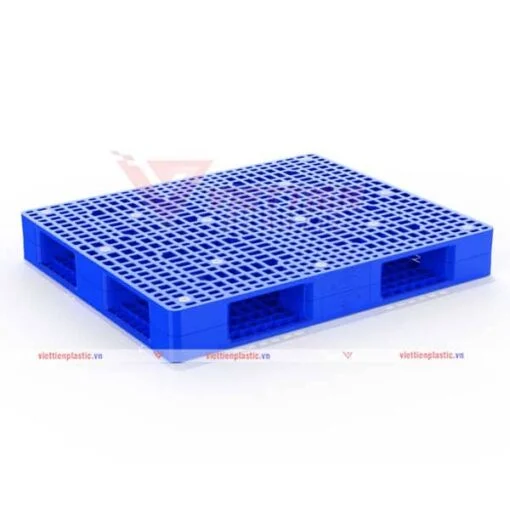 pallet nhua pl1290lk - duong