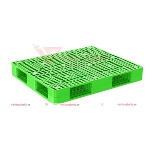 pallet nhua pl1290lk - lá