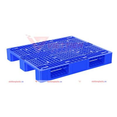 pallet nhựa pl1345lk