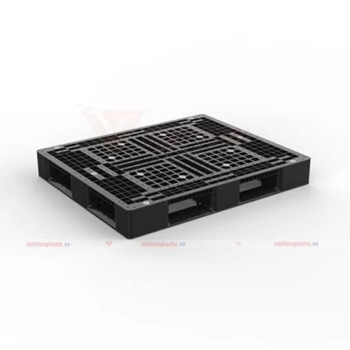 pallet màu đen - lk 896