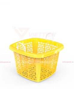 Sóng bội vuông 4T7 - vàng