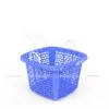 Sóng bội vuông 4T7 - dương