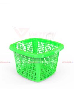 Sóng bội vuông 4T7 - lá