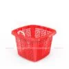 Sóng bội vuông 5t2 - đỏ
