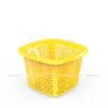 Sóng bội vuông 5t2 - lá