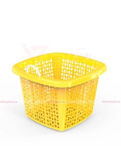 Sóng bội vuông 5t2 - vàng
