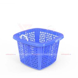 Sóng bội vuông 5t2 - dương