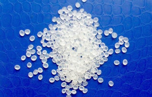 Nhựa Polyetylen (PE) là gì?