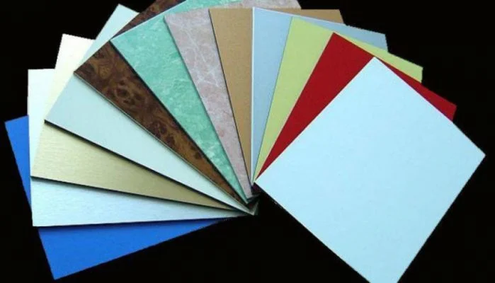 Những ứng dụng mới nhất của nhựa Composite là gì?