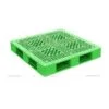 pallet nhựa pl 1278lk - lá