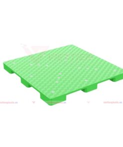 pallet lót sàn 1275 lá