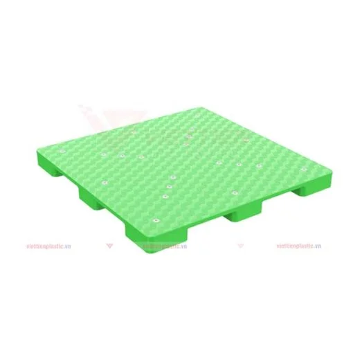 pallet lót sàn 1275 lá