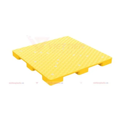pallet lót sàn 1275 vàng