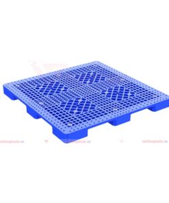 Pallet lót sàn 1276 dương