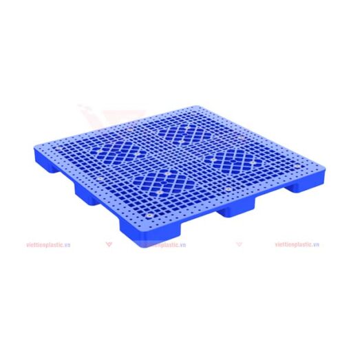 Pallet lót sàn 1276 dương