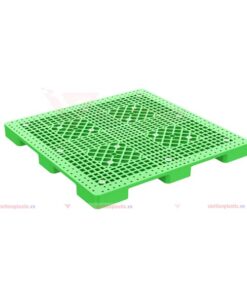 Pallet lót sàn 1276 lá