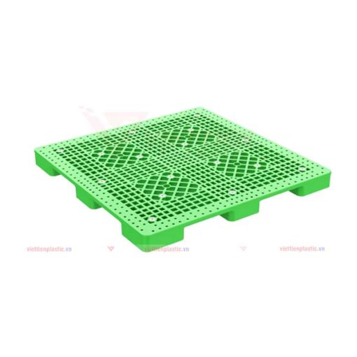 Pallet lót sàn 1276 lá