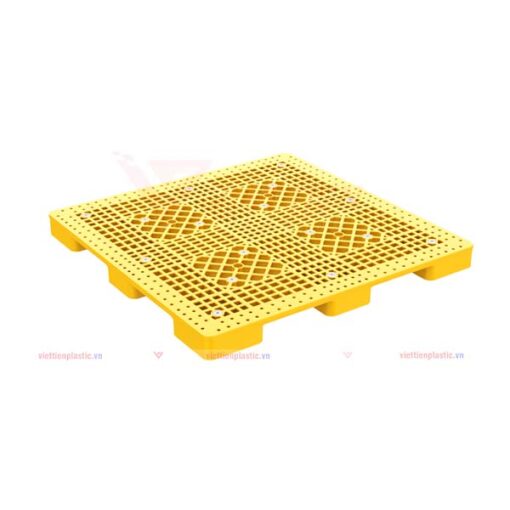 Pallet lót sàn 1276 vàng