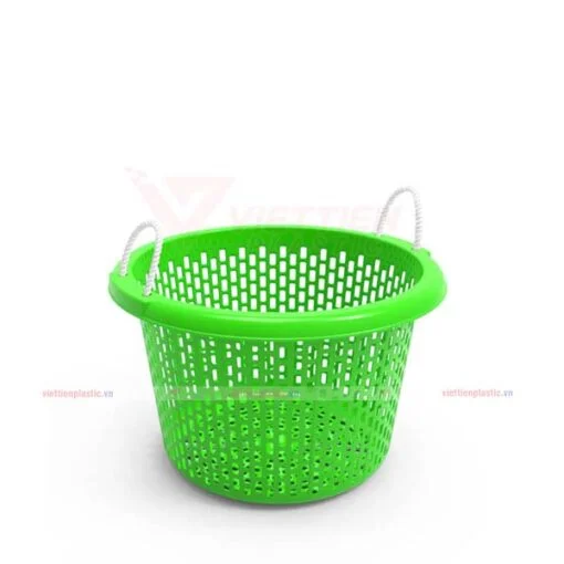 Sóng bội tròn 4t7 - lá