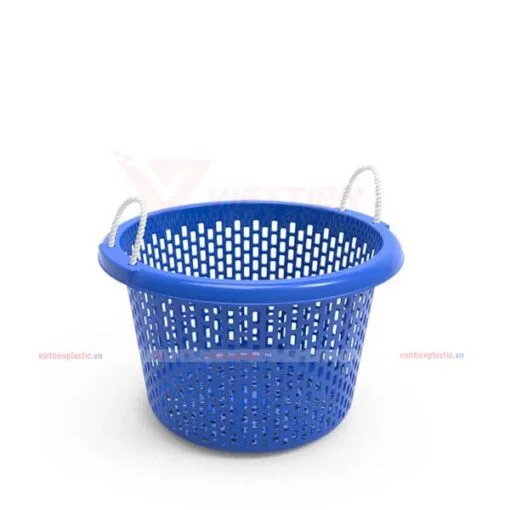 Sóng bội tròn 4t7 - dương