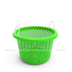 sóng bội tròn 5T2 - lá