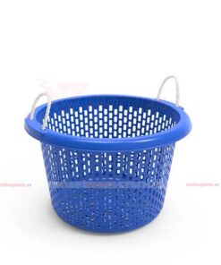 sóng bội tròn 5T2 - dương