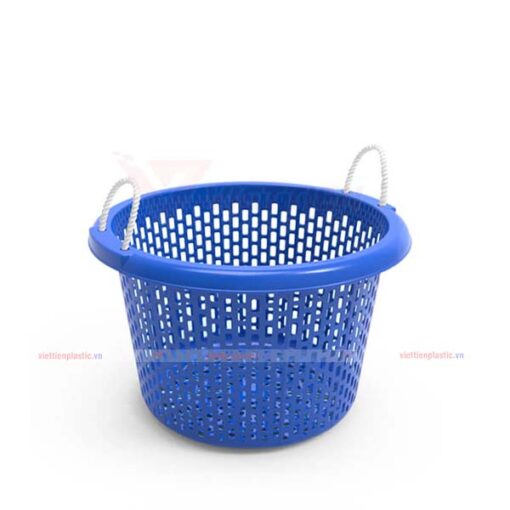 sóng bội tròn 5T2 - dương