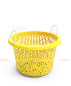 sóng bội tròn 5T2 - vàng