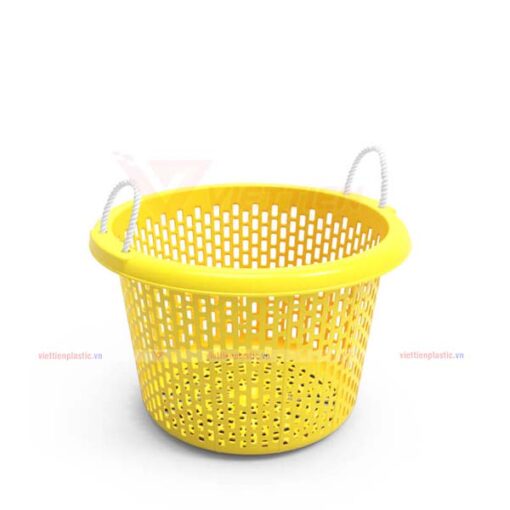 sóng bội tròn 5T2 - vàng