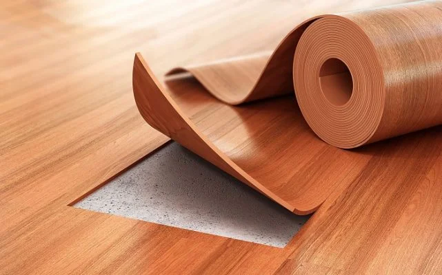 Vinyl là gì? Những ứng dụng vinyl có thể bạn chưa biết?