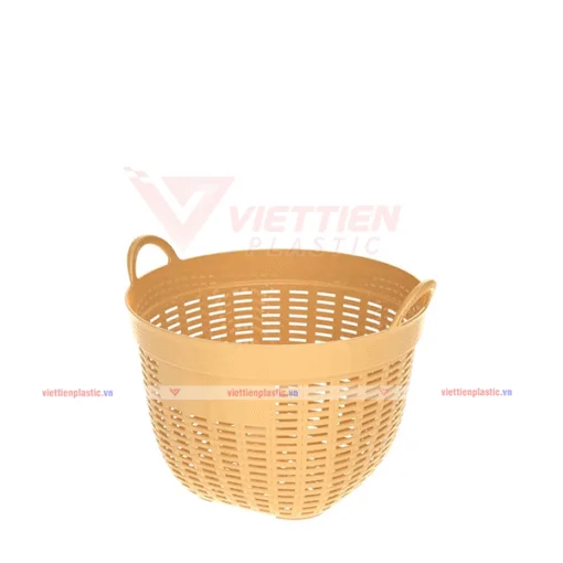 can xe dan trung mau go