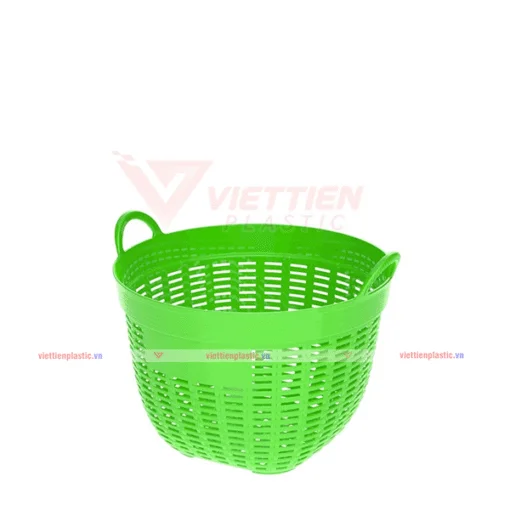 can xe dan trung mau lá