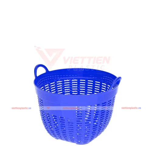 can xe dan trung xanh duong