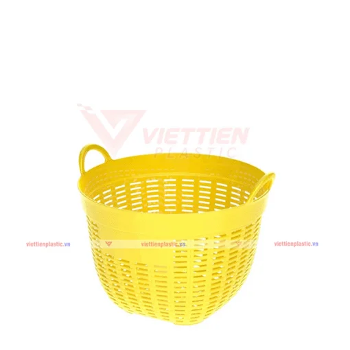 can xe dan trung mau vang