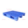 Pallet lien khoi 04 LK